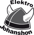 Elektro Johanshon